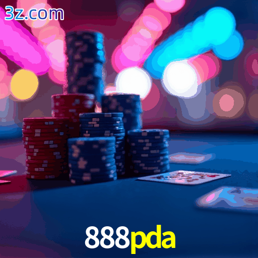 Prêmios Esporte 888pda