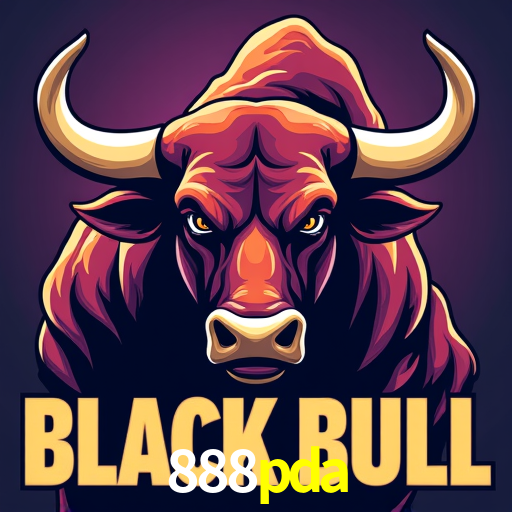 Promoções Confiáveis 888pda