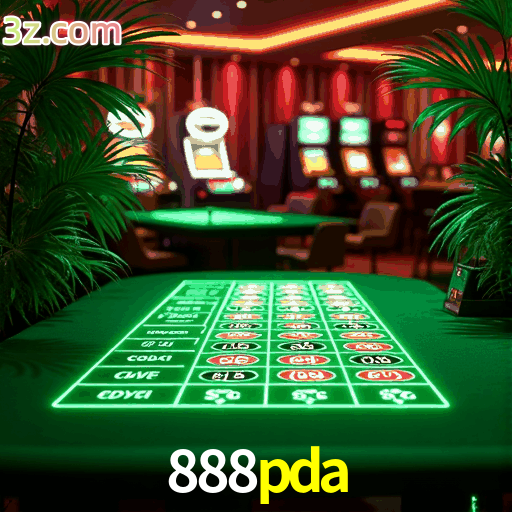 Crash Game confiável no 888pda com apostas seguras