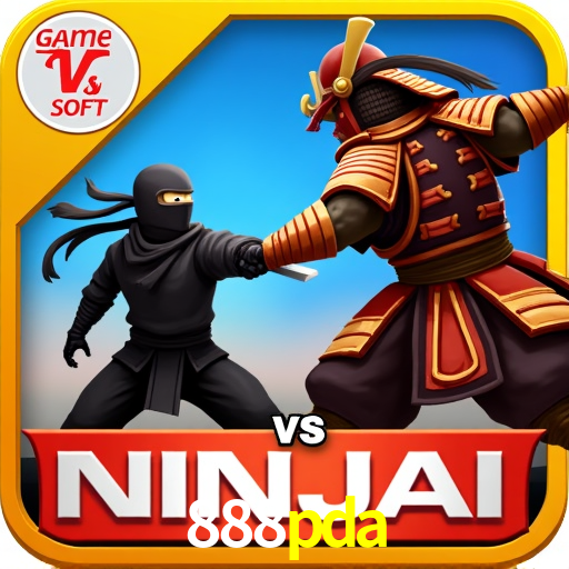 Experiência de Jogos 888pda