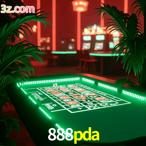 Prêmios Crash 888pda