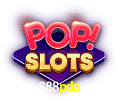 Cashback Confiável 888pda