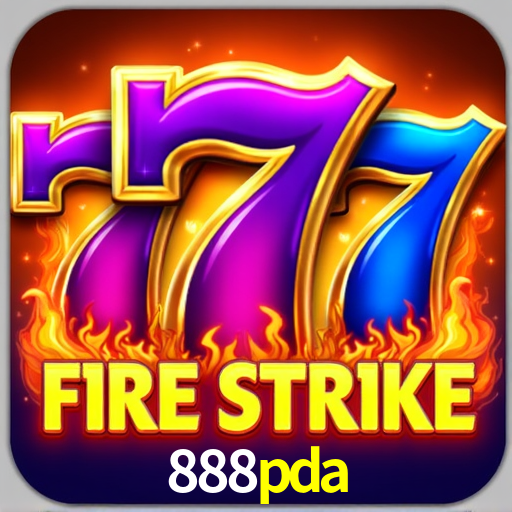 Recompensas VIP 888pda