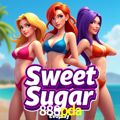 Prêmios Exclusivos 888pda