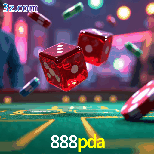 Experiência Jogos 888pda