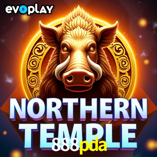 Segurança Plataforma 888pda