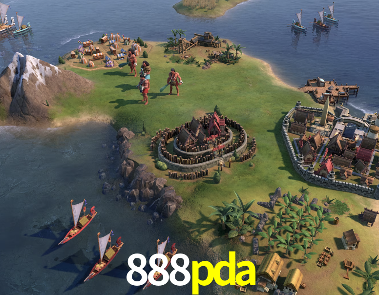 Experiência Promoções 888pda