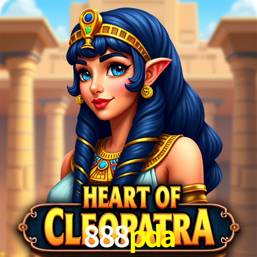 Jogos Certificados 888pda