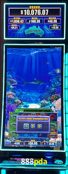 Cassino ao vivo licenciado com jogos certificados no Brasil