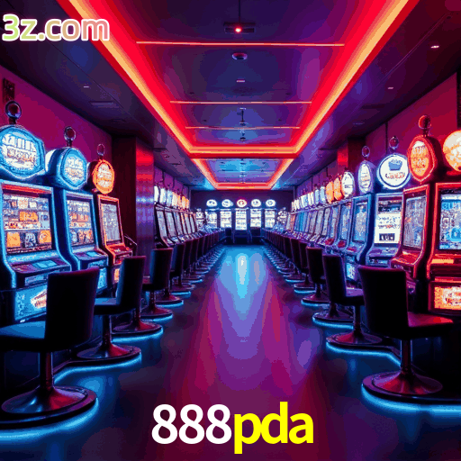 Segurança e Licenças 888pda