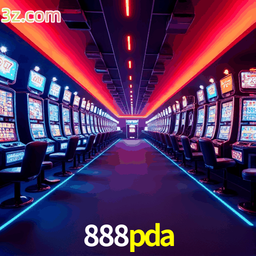 500+ Jogos Exclusivos 888pda