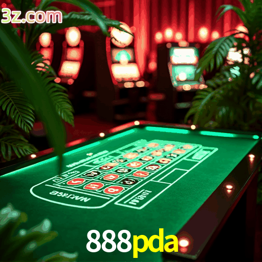 Estratégias Crash 888pda